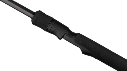 Mikado Rute - Uv Ii Method Feeder 305 Up To 90g (2+3 sec.) - 1 Stk.
