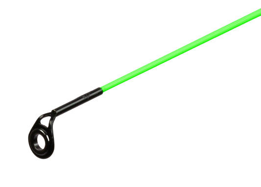 Mikado Tip - Uv Ii Method Feeder - Carbon