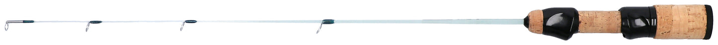 Mikado Eisangelrute - Frost Ice 55cm (1 sec.) - 1 Stk.