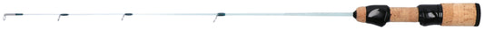 Mikado Eisangelrute - Frost Ice 55cm (1 sec.) - 1 Stk.