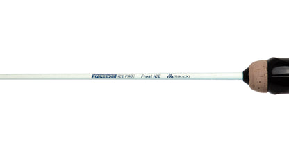 Mikado Eisangelrute - Frost Ice 55cm (1 sec.) - 1 Stk.