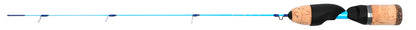 Mikado Eisangelrute - Feather Ice 50cm (1 sec.) - 1 Stk.