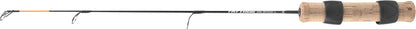 Mikado Eisangelrute - Trython Ice Spoon Light 50cm (1 sec.) - 1 Stk.