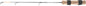 Mikado Eisangelrute - Trython Ice Spoon Light 50cm (1 sec.) - 1 Stk.