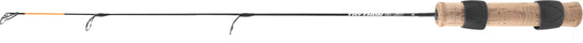 Mikado Eisangelrute - Trython Ice Light 55cm (1 sec.) - 1 Stk.
