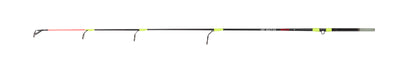 Mikado Eisangelrute - Nsc Multi Ice 50/60cm (1+3 sec.) - 1 Stk..