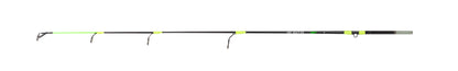 Mikado Eisangelrute - Nsc Multi Ice 50/60cm (1+3 sec.) - 1 Stk..