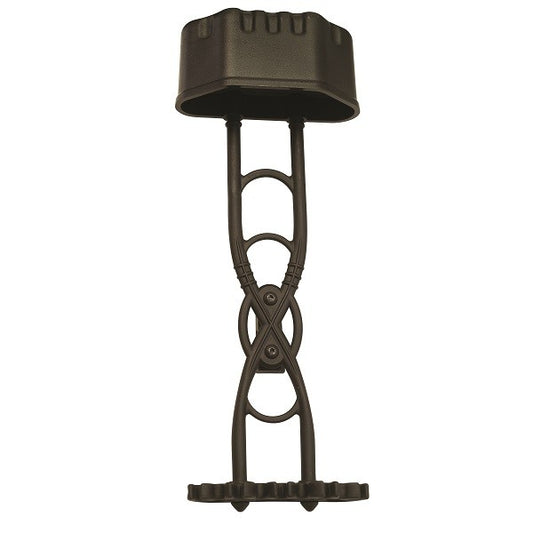 PSE Montageköcher Hunter LT One-Piece