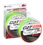 Mikado Geflochtene Schnüre - Cat Territory Octa Braid - 0.40mm/39.8kg/150m - Fluo - 1 Spule