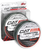 Mikado Geflochtene Schnüre - Cat Territory Octa Braid - 0.70mm/76.4kg/300m - Grün - 1 Spule
