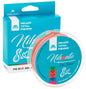 Mikado Geflochtene Schnüre - Nihonto Sea Braid - 0.18mm/16.4kg/150m - Mehrfarbig - 1 Spule