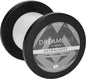 Mikado Geflochtene Schnüre - Dreamline Ultralight - 0.047mm/3.87kg/2100m - Weiss - 1 Spule