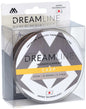 Mikado Schnur - Dreamline Carp - 0.38mm/14.30kg/600m - Camouflage - 1 Spule