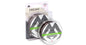 Mikado Schnur - Dreamline Method Feeder - 0.18mm/5.15kg/150m - Camouflage - 1 Spule