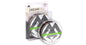 Mikado Schnur - Dreamline Method Feeder - 0.26mm/8.75kg/300m - Camouflage - 1 Spule