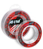 Mikado Schnur - Fluorocarbon Cat Territory - 0.60mm/24.30kg/20m - 1 Spule