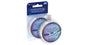 Mikado Schnur - Fluorocarbon Prime - 0.16mm/2.10kg/30m - 1 Spule