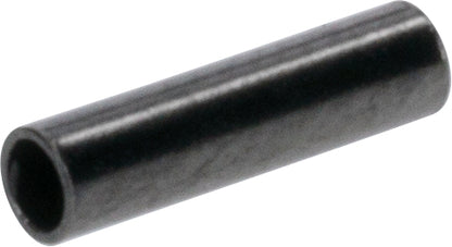 Mikado Ärmel - Messing 2.0mm - 12 Stk.