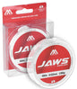Mikado Schnur - Jaws Super Soft 0.212mm/4.85kg/150m Transparent - 1 Stk.
