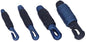 Mikado Clip - Stonfo - Für Pole Rute - art.1/2.00 - 5 Stk.