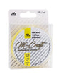 Mikado Schnur - M-Craft - 0.16mm/2.87kg/200m - Fluo Yellow - 1 Spule