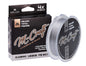 Mikado Geflochtene Schnüre - M-Craft Braid - 0.06mm/3.83kg/150m - Steel Gray - 1 Spule
