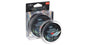 Mikado Schnur - Nihonto Feeder - 0.26mm/8.50kg/150m - 1 Spule