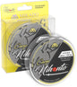 Mikado Schnur - Nihonto Carp - 0.40mm/13.80kg/600m - 1 Spule