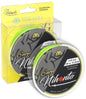 Mikado Schnur - Nihonto Carp - 0.40mm/14.50kg/300m Fluo Gelb - 1 Stk.