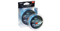 Mikado Schnur - Nihonto Perch - 0.24mm/7.75kg/150m - 1 Spule