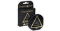Mikado Schnur - Crystal Line - 0.10mm/1.60kg/30m - 1 Spule