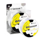 Mikado Schnur - Sensual N.G. Carp 0.30mm/17.5kg/300m - Transparent - 1 Spule