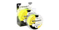 Mikado Schnur - Sensual N.G. Carp 0.35mm/23kg/600m - Gelb - 1 Spule
