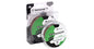 Mikado Schnur - Sensual N.G. Feeder 0.30mm/17.5kg/300m - Braun - 1 Spule