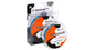 Mikado Schnur - Sensual N.G. Spinning 0.12mm/2.5kg/150m - Blau - 1 Spule