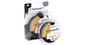 Mikado Schnur - Sensual N.G. Match 0.22mm/9kg/150m - Schwarz - 1 Spule