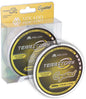 Mikado Schnur - Territory Crystal - 0.28mm/9.98kg/300m - 1 Spule