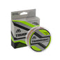 Mikado Schnur - Tournament Method & Feeder - 0.286mm/6.52kg/300m - 1 Stk.