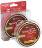 Mikado Schnur - Territory Red - 0.28mm/9.50kg/300m - 1 Spule