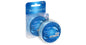 Mikado Schnur - Tsubame Under Ice - 0.08mm/1.30kg/50m - 1 Spule