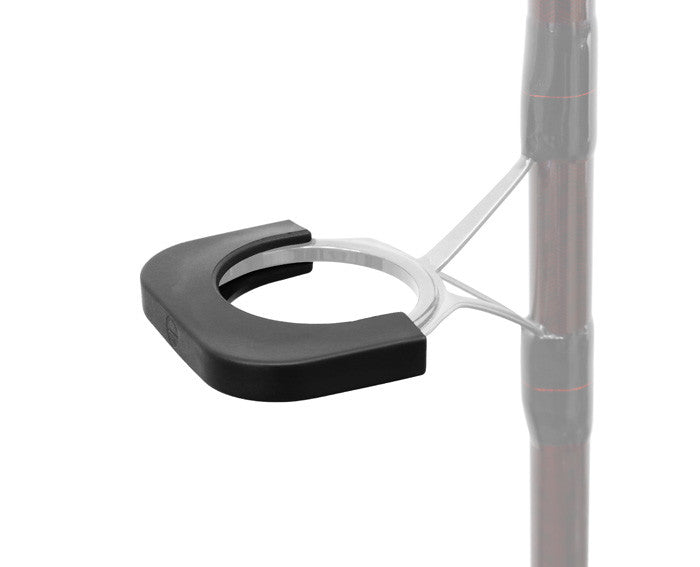 RING-Schutz Delphin