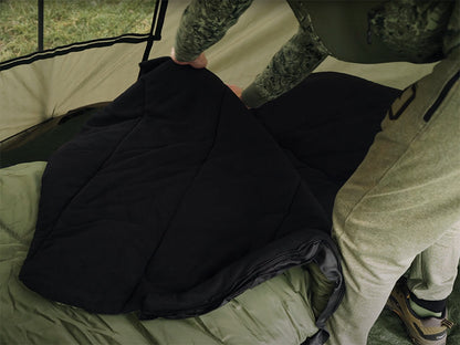 Schlafsack Delphin FORTIX