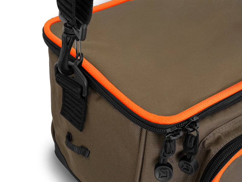 Delphin PROXES Easy Tasche + box
