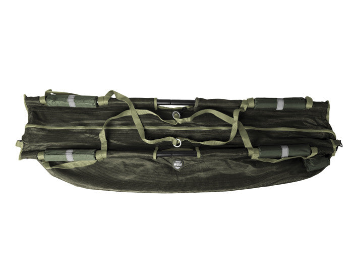 Waage - Tasche Delphin WSM