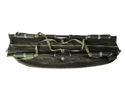 Waage - Tasche Delphin WSM