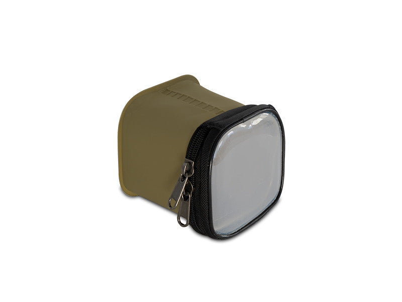 EVA-Tasche Delphin UniCASE M