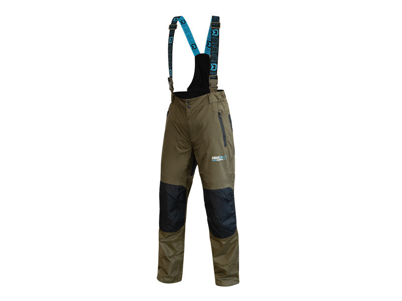 Hose Delphin CruisAIR SPRING 5T