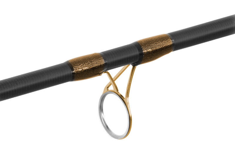 Delphin REWIR Picker + 3 Spitzen