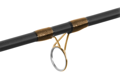 Delphin REWIR Picker + 3 Spitzen