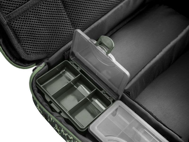 Tasche Delphin RigSTATION SPACE C2G